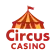 my-circus-casino.app